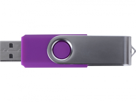 Флеш-карта USB 2.0 8 ГБ «Флэш С1»