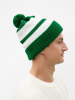 Шапка Winwear
