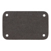 Лейбл Corolla Metal, S