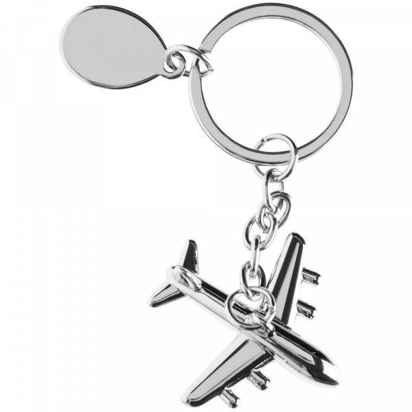 брелок aviator