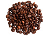 Кофе зерновой «Bean», 250 гр., 100% арабика