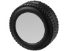 набор из 25 инструментов «tire»