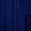 Шарф Knit Beat