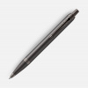 Ручка шариковая Parker IM Professionals Monochrome Titanium