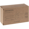 Мультиинструмент Vakwerk