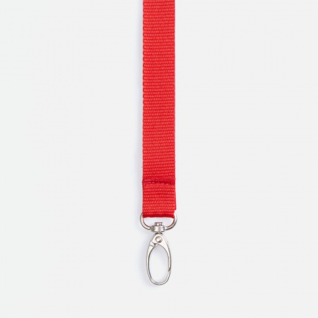 Лента для бейджа Pin