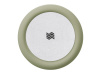 Термос «Scout» soft-touch
