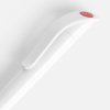 Ручка шариковая Grip