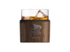 Тумблер для виски «WHISKEY KUZIE»