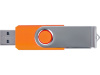 Флеш-карта USB 2.0 16 ГБ «Флэш С1»