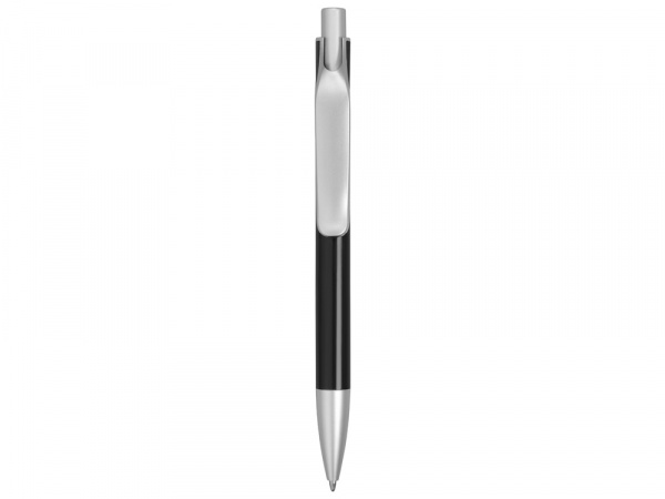 ручка металлическая шариковая «large»