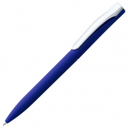 Набор Flashwrite, синий