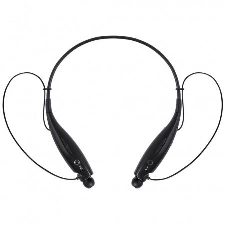 Bluetooth наушники stereoBand, ver.2
