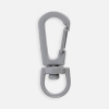 Застежка-карабин Snap Hook, S
