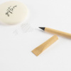 Вечный карандаш Carton Inkless