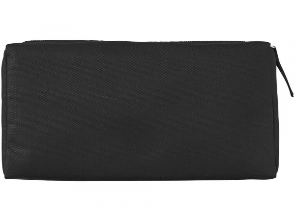 косметичка «aisle»
