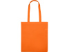 Сумка «Бигбэг», 80 г/м2