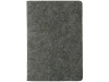 двустороннее портфолио а5 «felt»