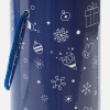 Тубус для бутылки Snowlace