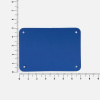 Лейбл Eta Soft Touch, XL