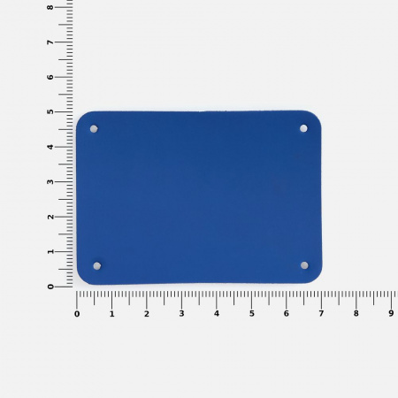 Лейбл Eta Soft Touch, XL
