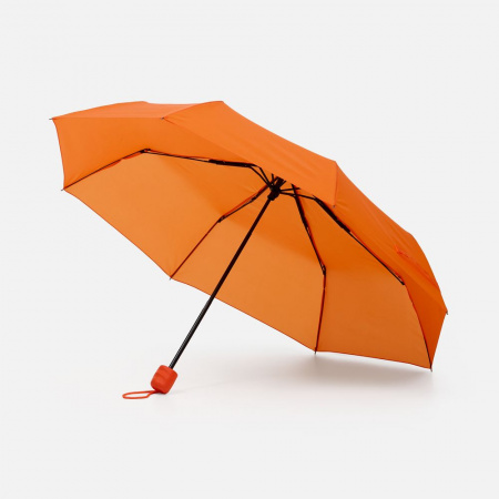 Набор Dual Umbrella
