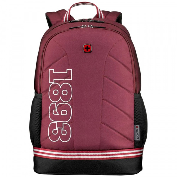 Рюкзак Collegiate Quadma