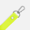 Застежка-карабин Snap hook, M