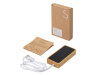 usb хаб с подсветкой лого «reedia s5», 3*usb, 1*type c