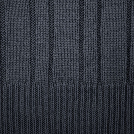 Шарф Knit Beat