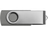 Флеш-карта USB 2.0 8 ГБ «Флэш С1»
