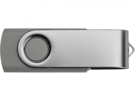 Флеш-карта USB 2.0 8 ГБ «Флэш С1»