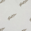 бумага tissue print с печатью на заказ