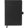 блокнот a5 «colornote black»