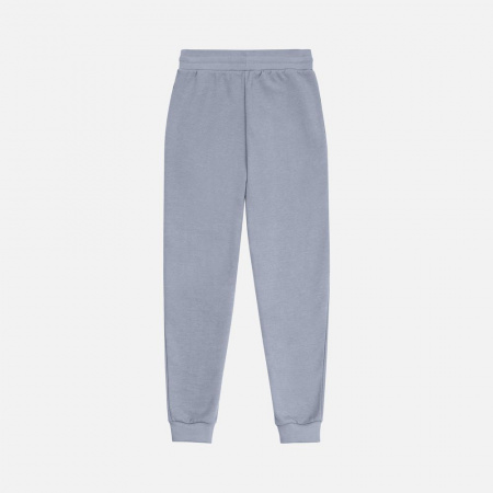 Джоггеры J2, серые, размер XL/XXL