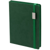 Ежедневник New Factor Metal