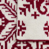 Шарф Wintertude L