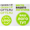термонаклейка print на заказ