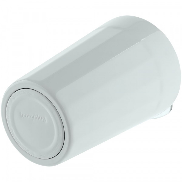 Термостакан iconyMug