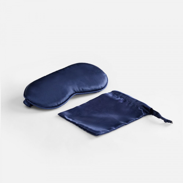 Набор Sleepguard