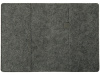 двустороннее портфолио а5 «felt»