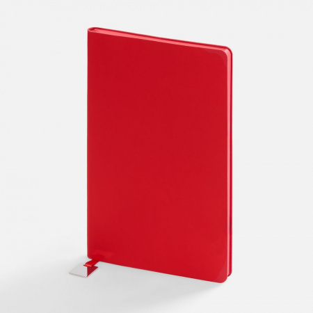 Набор Shall Light Simple