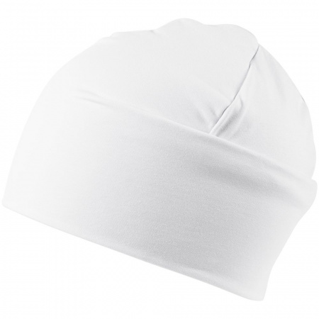 Шапка HeadOn, ver.2