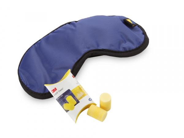 дорожный набор comfort set