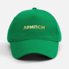 Бейсболка Convention
