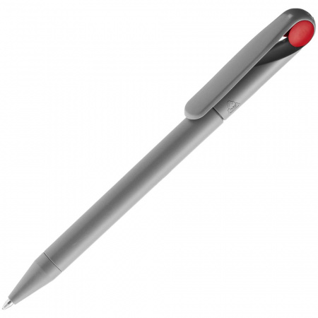 Набор Flexpen Dual