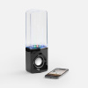 Bluetooth-колонка с поющим фонтаном Fuente