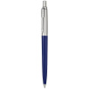 Ручка шариковая Parker Jotter Originals Navy Blue Chrome CT