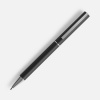 Ручка шариковая Blade Soft Touch