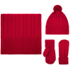 Набор Knit Beat
